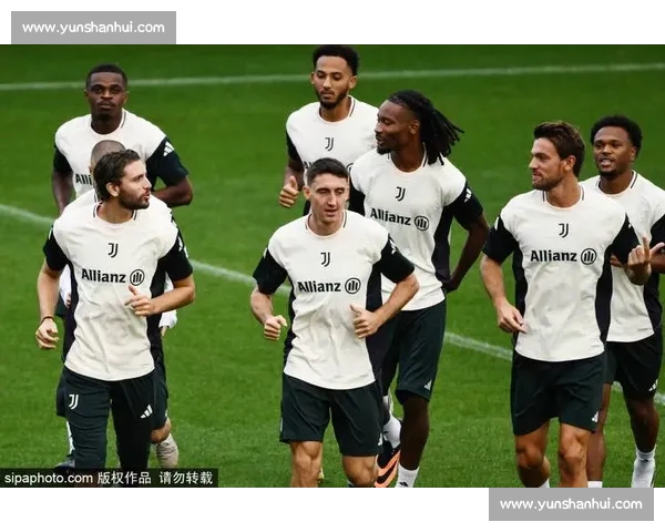 罗体：斯佩齐亚瞄准米兰左后卫新星巴尔泰萨吉