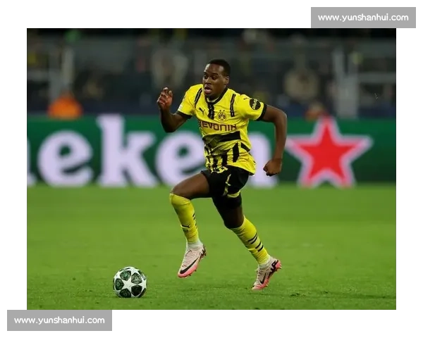 罗马诺确认！切尔西敲定吉滕斯 7 年长约，今夜体检完成关键一步