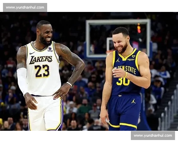 美媒评运动能力 TOP10：詹皇第三引争议，字母哥意外落选