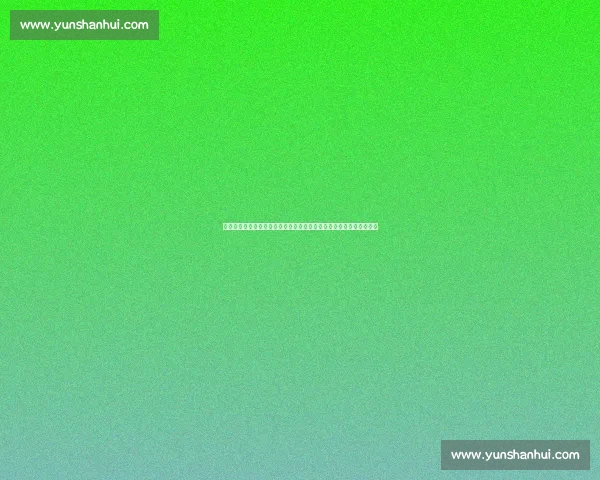 萨格勒布站国乒爆冷收官！张本大藤横扫中国选手，王励勤改革引争议