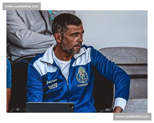 利雅得胜利启动孔塞桑执教谈判：瞄准冠军重建与 C 罗再度联手