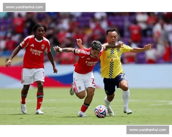 弗罗因德预言成真！拜仁 4-2 弗拉门戈，凯恩双响引爆世俱杯