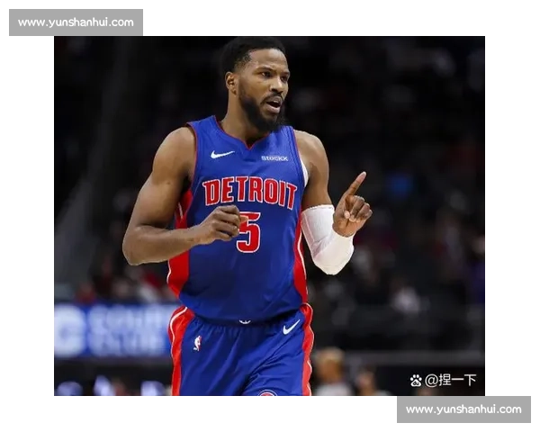 湖人钞能力遭调侃：亚历山大约基奇全打包？薪资专家：想想就好