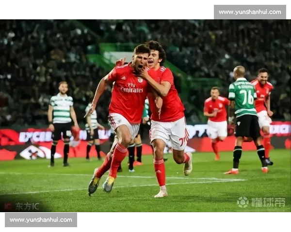 红魔双星：压力淬炼下的成长之路