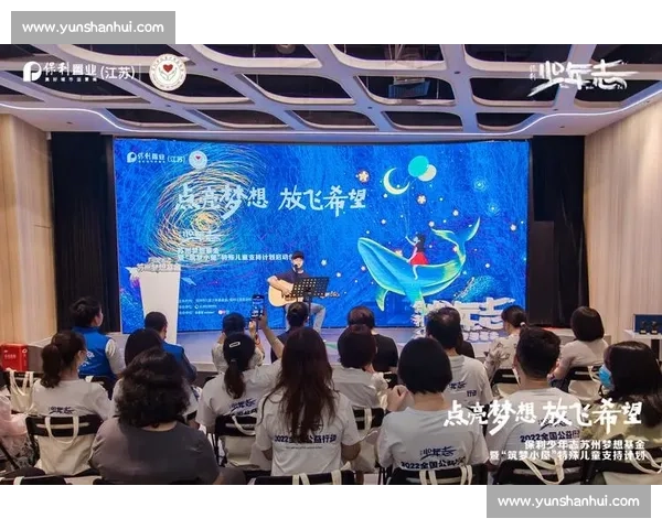 祝贺！无锡琚传政入选飞盘国家队，少年逐梦再启新程