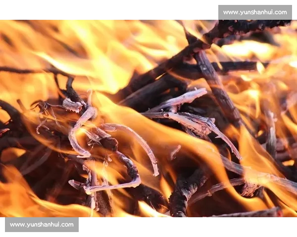 谢尔基：足球观赏性凋零，冒险精神消逝？他要重燃那团火焰