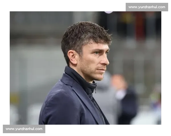 迪马济奥：吉索尔菲正式离任罗马，桑德兰成下一站热门