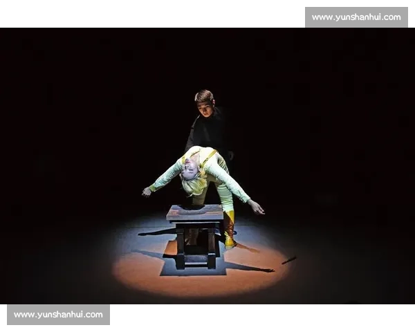 面子是人生的枷锁？从文化到心理的深度解析