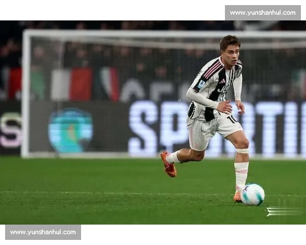 尤文冬窗力压罗马米兰 成功签下科斯塔完成重磅引援