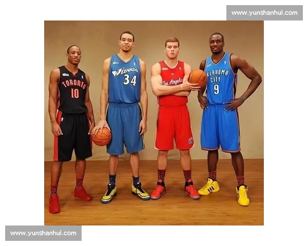 布莱斯臂展实测 2 米 08!父子对比照引热议:视觉错觉还是数据真相?