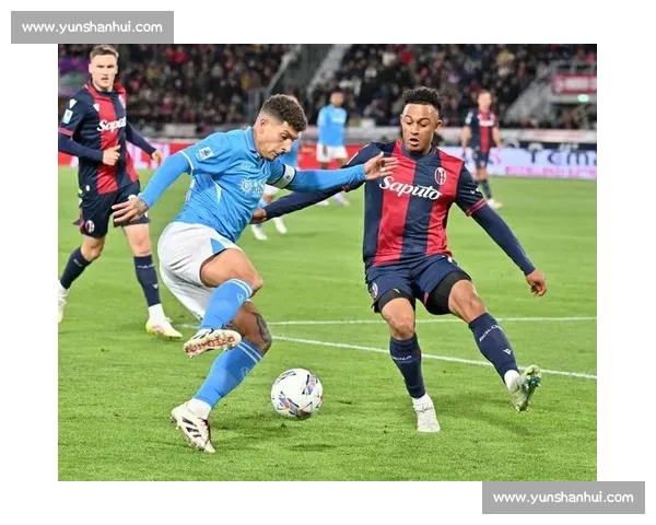 斯基拉：那不勒斯敲定恩多耶 5 年 300 万欧元合同，孔蒂再补强边路