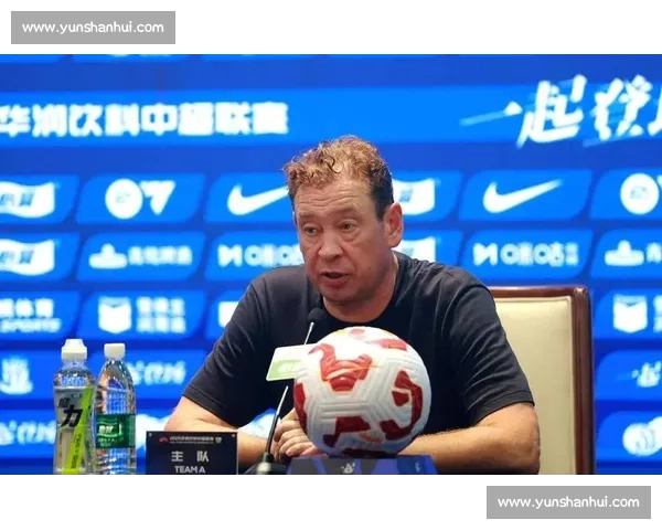 李磊转会风云：两球队竞逐，河南明确否认参与谈判