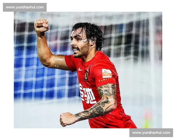 毛遂自荐!52 岁意大利名帅卡纳瓦罗重返国足,曾率恒大亚冠夺冠