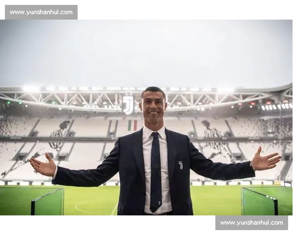 滕帅夏窗出鞘!药厂一周豪掷 8000 万锁双雄,1.89 亿卖人 + 重建基金剑指欧冠