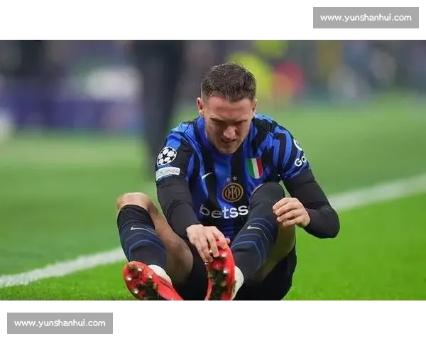 米兰 3500 万求购贾沙里遭拒 布鲁日铁心坚守 4000 万底线