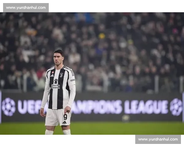 莫雷托:尤文双星拒投诺丁汉森林,薪资与出场成关键分歧