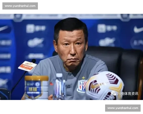 春寒再袭泰山，崔康熙如何破局 “老熟人” 困局