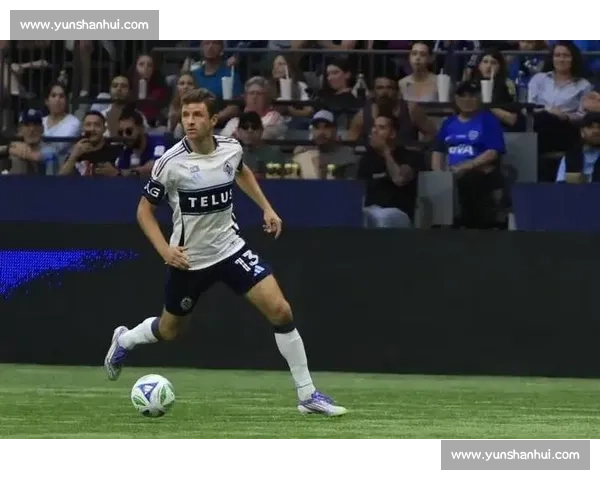 洛杉矶 FC 主帅揭秘穆勒加盟计划：高尔夫特训 + 冠军基因重塑美职联格局