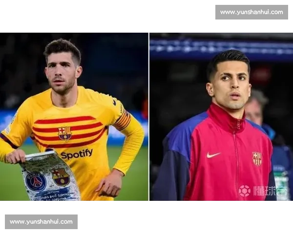 罗马诺确认！威廉斯 6 年 800 万欧加盟巴萨，解约金 5800 万欧敲定