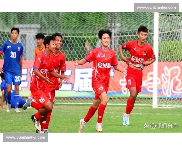 苏超赞助商一个月激增 19 家,中超不足 10 家:区域赛事的破局密码 苏超赞助商一个月激增 19 家,中超不足 10 家:区域赛事的破局密码