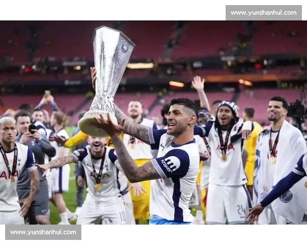 马竞 6500 万欧求购罗梅罗 热刺标价接近交易进入倒计时 马竞 6500 万欧求购罗梅罗 热刺标价接近交易进入倒计时