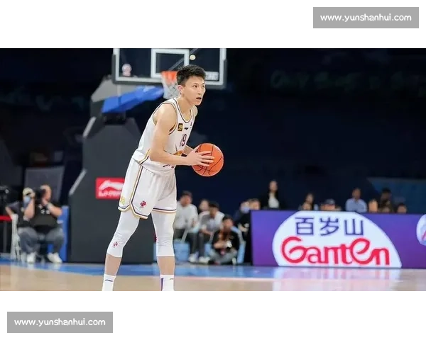 北控换帅风暴升级!36 岁刘晓宇正式离队,重建进入倒计时 北控换帅风暴升级!36 岁刘晓宇正式离队,重建进入倒计时