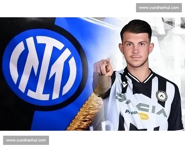 尤文冬窗力压罗马米兰 成功签下科斯塔完成重磅引援