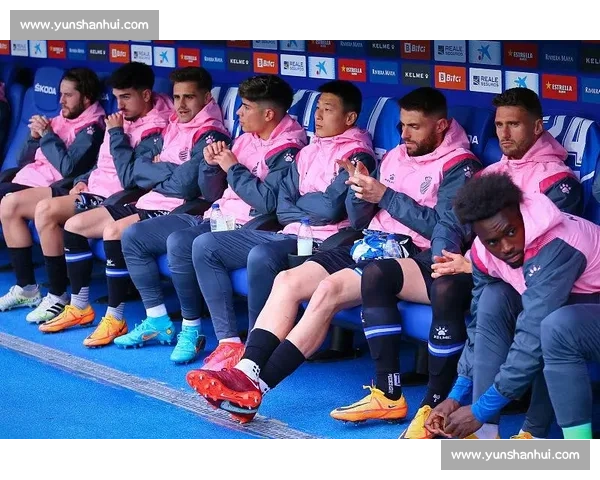 旧部重逢!莫雷诺力促德托马斯加盟卡塔尔沃克拉