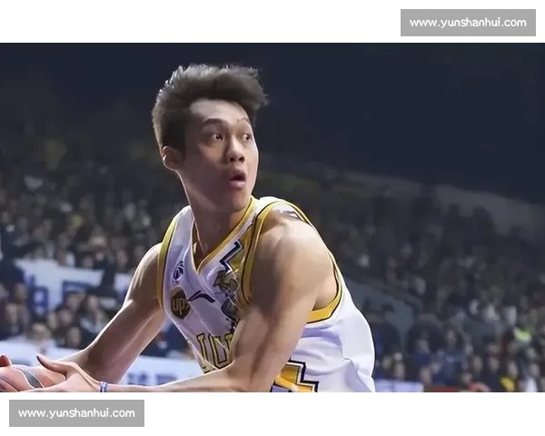 胡金秋忆启蒙大哥林志杰：偶像室友的言传身教塑造职业品格