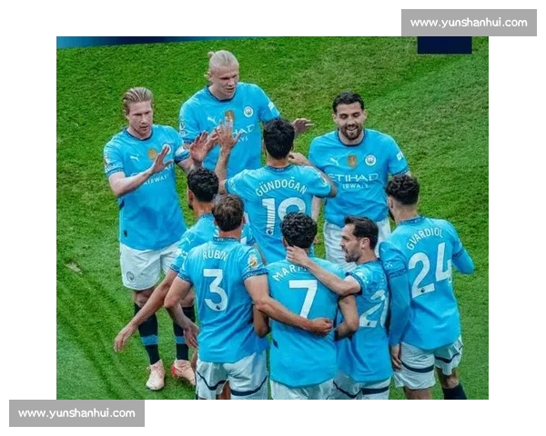 曼城 35 岁功勋迎离队倒计时：百场荣耀成留队枷锁